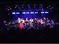 Volker Klimmer Big Band - My Way