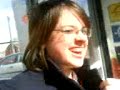 Vicki DOiin YokOo =)) Vicki DOiin YokOo =))