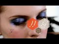 SCISSOR SISTERS - \"KISS YOU OFF\" MUSIC VIDEO SCISSOR SISTERS - \"KISS YOU OFF\" MUSIC VIDEO