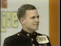 Larry Light - The Price is Right. USMC Marines 1988 Larry Light - The Price is Right. USMC Marines 1988
