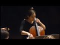 david takeno violin biography david takeno violin biography