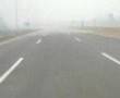 Inam Drive on moterway