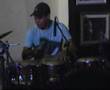 Habana Ensemble 2