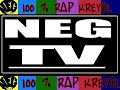 BANDE ANNONCE NEG TV 3.avi
