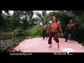 Do the Maculel�