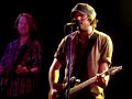 will hoge sings not that cool at double door, chicago 10/21/06