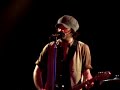 Will Hoge, Not That Cool