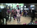 T Pain Harlem Shake - YouTube