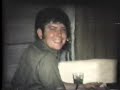 Auer/Casey home movies & music video