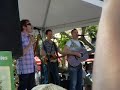 if-i-had-a-1000000-feat-weird-al-yankovic.html