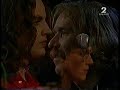 Jaromir Nohavica - Sarajewo Jaromir Nohavica - Sarajewo