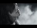 Curse Feat. Silbermond - Bis zum Schluss (offizielles video)