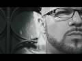 Curse Feat. Silbermond - Bis zum Schluss (offizielles video)