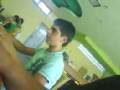 videos de Γιοτι! ! !.3gp