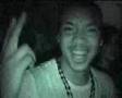 Live Vybez Ent - Totteridge 08-03-08 Full CLIP