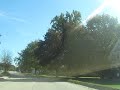 Route 66 (3)