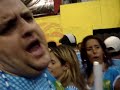 SE ME CHAMAR EU VOU Fortal 2007 - Nana Banana - Quinta SE ME CHAMAR EU VOU Fortal 2007 - Nana Banana - Quinta