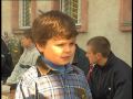 Illya Nyzhnyk (aka dril) 2004