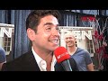 Ex-Ajacied: 'Ik had Ajax meer kunnen geven'