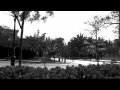 Parkour Thailand