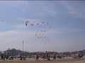AQUILONI ACROBATICI CERVIA ITALIA AQUILONI ACROBATICI CERVIA ITALIA
