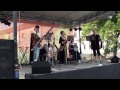 Click here to watch this video Como Poden - Nomen Est Omen - Alba Iulia