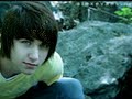 Alex Evans ^.^