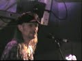 teledysk, klip, Iron Butterfly,- In The Time Of Our Lives
