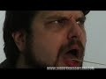 THE DEFENDERS OF STAN episode 9