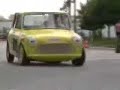 Kereta wikang Kereta wikang