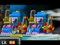 the-chronicles-of-xxxdrayxxx-100-il-mage-dray86-.html
