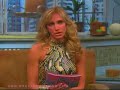 anahi desmite q mando a golpear a kenya mori y que ni la conoce pero si dijo que conoce a barbara mori
www.anahirocksusa.com por si deseas bajar el video en mejor calidad