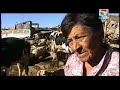 TV UNSA - Yumina ( Arequipa )