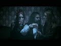 Opeth - Porcelain Heart (Uncensored version)