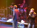teledysk, klip, The Beautiful South,- Pretenders To The Throne