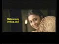 Kunnathe Konnakkum - Pazhassi Raja - Mammootty & Kaniha - Malayalam Song
