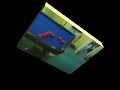 snooker trick shots