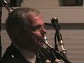 LDPBS 2006 - Scott MacAuley Solo
