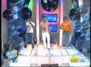 Ekilatero - Ahi quedo Ekilatero - Ahi quedo