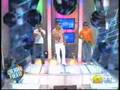 Ekilatero - Ahi quedo
