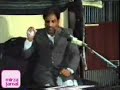 Muntazar Abbas Naqvi Saheb - Part: 05 of 06 Muntazar Abbas Naqvi Saheb - Part: 05 of 06