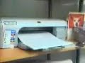 fast-draft-inkjet-printer.html