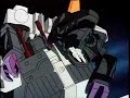 Transformers - Season 3.2 Theme Song