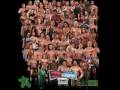 W samackdown raw ecw divas