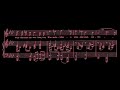 Fwd: I uploaded a YouTube video -- Johannes Brahms: Feldeinsamkeit http://youtu.be/bGxjzoylDD4?a (über http://ff.im/fTPOL)