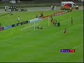Atl�tico e Villa Nova