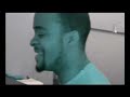 J.Lourenzo, DJ Size&Big Steve singen in Hotellobby Live Pt.1