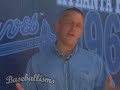 Olympic Gold Medalist Joe Jacobi Baseballism Olympic Gold Medalist Joe Jacobi Baseballism