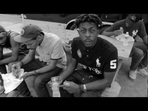 Flatbush ZOMBiES Infest SXSW [Episode #4]