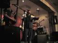 videos de thebobcats